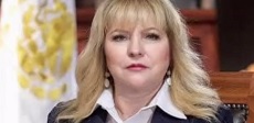 Yolanda Sánchez: Mexican Mayor Killed Hours After Election Of Claudia Sheinbaum As President