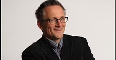 Michael Mosley: Search Launched For Mail Columnist