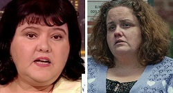 Fiona Harvey Sues Netflix For $50m Over Defamation