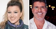 Kelly Clarkson Says No To Replacing Katy Perry On ‘American Idol’