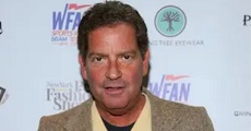 Hiram Kasten: 'Seinfeld' Actor Dies At 71