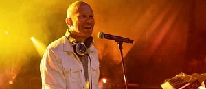 Paul Spencer: Nineties Pop Legend Dario G Dies At 53