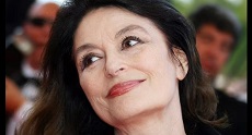 Anouk Aimée: French Oscar-Winning A Man And A Woman Actress Dies At 92