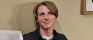 Riley Strain's Cause Of Death Revealed Via Autopsy