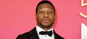 Jonathan Majors Reportedly Lands First Major Film Role Since Domestic Assault Conviction