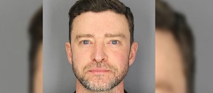 Justin Timberlake Breaks His Silence On DWI Arrest