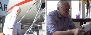 WikiLeaks Founder Julian Assange Boards Plane Out Of UK After Agreeing Plea Deal On US Spy Charges