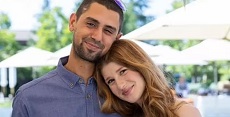 Bill Gates’ Daughter Jennifer Expecting Second Baby With Husband Nayel Nassar