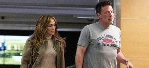 Jennifer Lopez And Ben Affleck’s Marriage Has Been ‘Over For Months’: Source