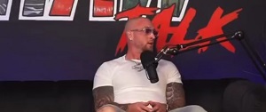 Chet Hanks: 'White Boy Summer' Not For Bigots It's Been Twisted