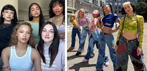Boys World Split After 5 Years In Tearful TikTok Video