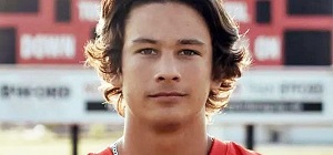Noah Presgrove: Autopsy Reveals Clues On Mysterious Death