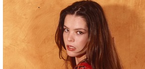 Esta TerBlanche ‘All My Children’ Soap Star Dies 51