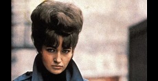 Sandy Posey: '60s Singer Known For Songs Single Girl And Born A Woman Dies At 80