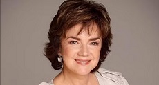 Janet Andrewartha: Beloved Neighbours Star Famous For Playing Lyn Scully Dies At 72