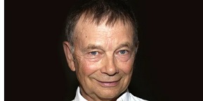Bobby Banas: ‘West Side Story’ Actor-Dancer & Veteran Choreographer Dies At 90