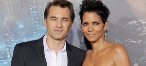 Halle Berry Says Ex-Husband Trying To Delay Co-Parenting Therapy