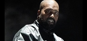 Kim Kardashian And Kanye West Reunite For Christmas With Their Kids