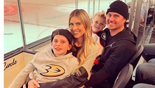 Christina Hall Reveals She Hired Life Coach Amid Josh Hall Divorce Filing