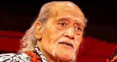 Afa Anoa'i: WWE Legend Dead At 81
