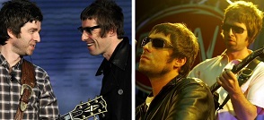 Oasis Warns Against Reselling As Fans Report Technical Issues Getting Tickets For Reunion Tour