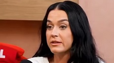 Katy Perry Reportedly Boasts About Performing Sex Act On Orlando Bloom