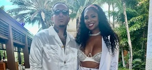 'Basketball Wives' Jennifer Williams' Fiancé Christian Jailed Reportedly Before Wedding