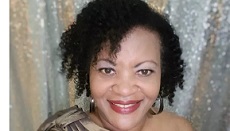 Karen Miles: Philanthropist Reported Missing After Absence on Social Media, Stranger Allegedly Found Driving Her Car