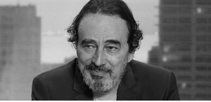 Didier Roustan: French Journalist Dies At 66