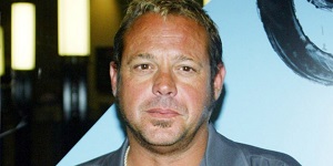 Chad McQueen: 'Karate Kid' Star Reportedly Dies At 63