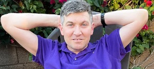 Benji Gregory's Cause Of Death Revealed