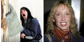 Shelley Duvall's Partner Not Upset At Emmys 'In Memoriam' Snub Despite Fan Outrage