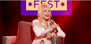 Dolly Parton Defends CMA Awards After Beyoncé Snub