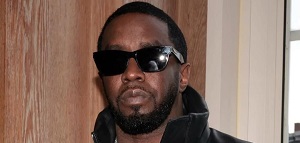 Sean Diddy Combs' Lawyer Says Rapper Is Getting 'Treatment And Therapy' Amid Sex Crimes Charges