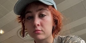 Chappell Roan has been diagnosed with severe depression