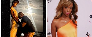 Trina McGee: 'Boy Meets World' Star Suffers Miscarriage After Getting Pregnant at 54