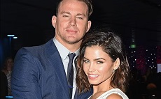 Jenna Dewan And Channing Tatum Finally Settle Divorce After Six Years