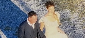 Lana Del Rey Marries Jeremy Dufrene In Louisiana One Month After Debuting Romance