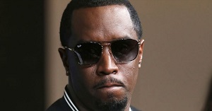 Diddy Sued By Woman Claiming He Sexually Assaulted, Impregnated Her