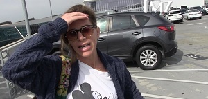 Jillian Michaels Claims Ozempic Is a Cover-Up For Real Health Issues