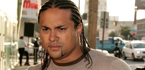 Chino XL: Family Reveals Rapper's Heartbreaking Cause Of Death