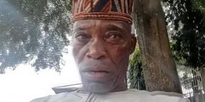 Lagos Court Jails Man Eight Years For N62m Land Fraud