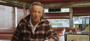 Bruce Springsteen Endorses Kamala Harris And Calls Donald Trump “The Most Dangerous Candidate For President Of My Lifetime”