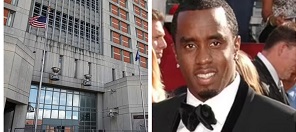 Sean Diddy Combs' 'Special Privileges' In Prison Revealed By Former Inmate