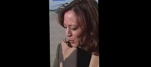 Kamala Harris Challenges Donald Trump To Release His Medical Records After Publishing Her Own Doctor's Notes