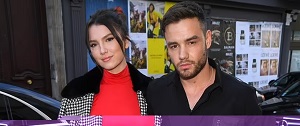 Maya Henry In Shock Over Liam Payne's Death A Week After Issuing A Cease And Desist Letter Over His 'Obsessive' Contact