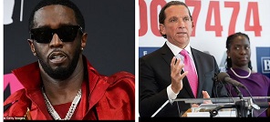 Diddy: Judge Orders Prosecution To Destroy Notes Obtained In Raid