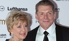 Vince McMahon And Linda Sued Over WWE 'Ring Boys' Sexual Abuse Allegations