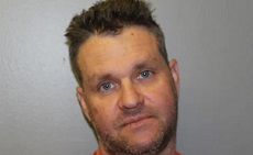 Zachery Ty Bryan Arrested For DUI In Oklahoma