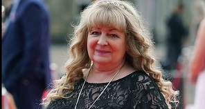 Janey Godley Reportedly Dies At 63